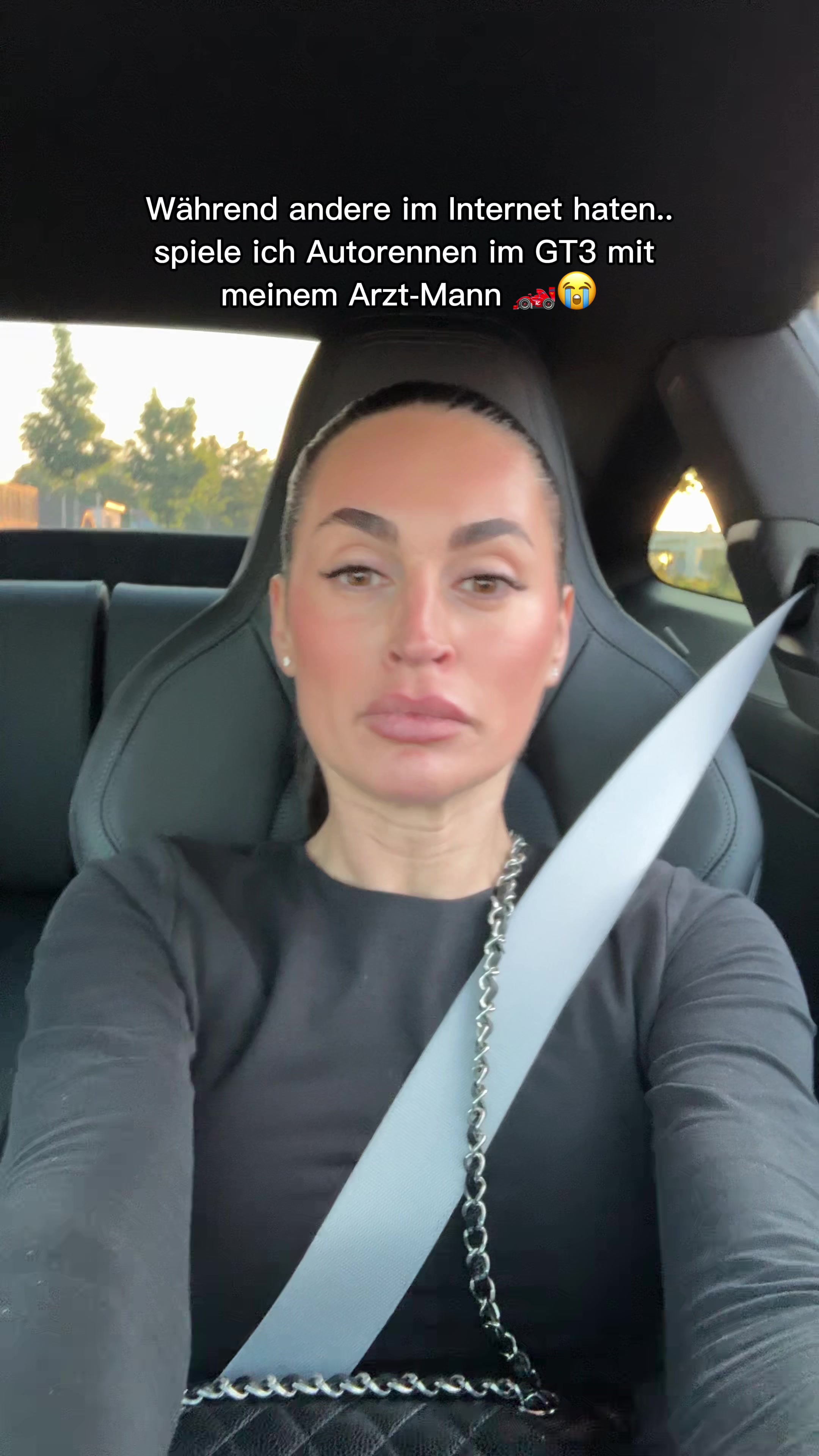@Melissa | BEAUTYEXPERT