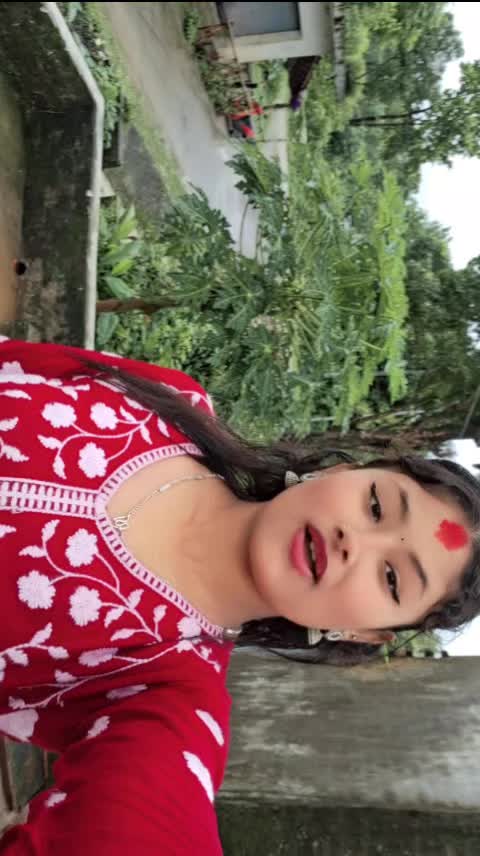 @Urmila Chand thakuri