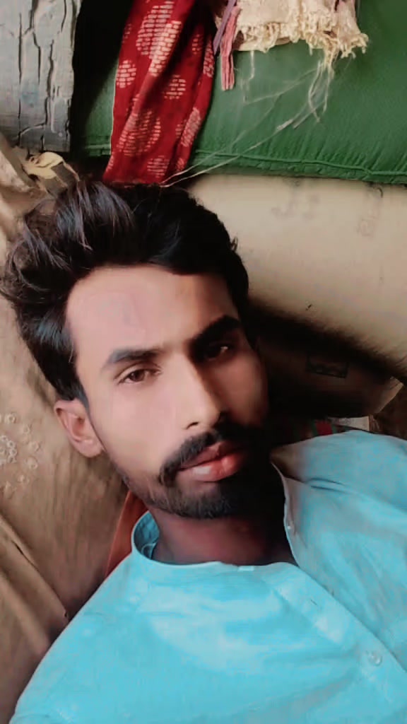 @ghulam qadir 🥰💗🫶🧎🙆🌹💔🥀a
