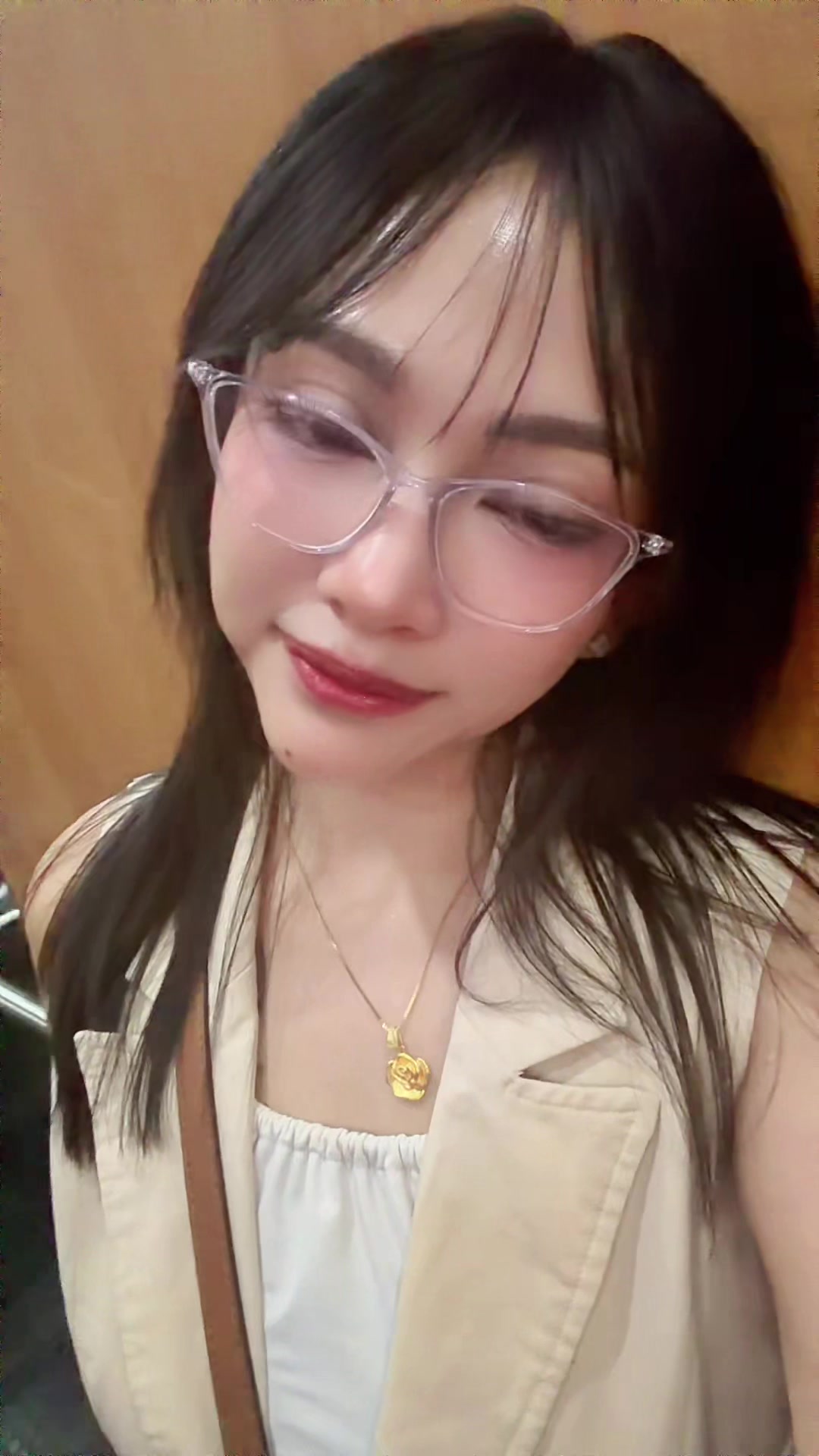 @🖤Nɯαყ🖤