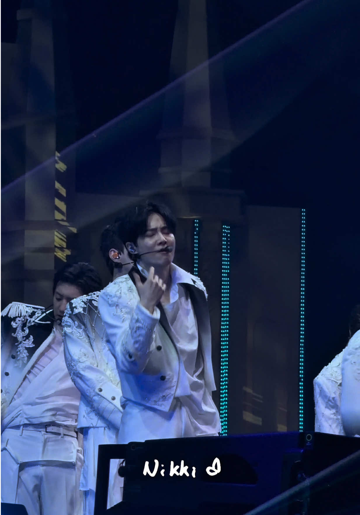 @imsuho