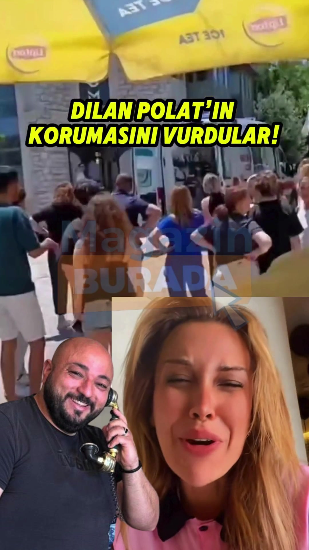 @MagazinBurada