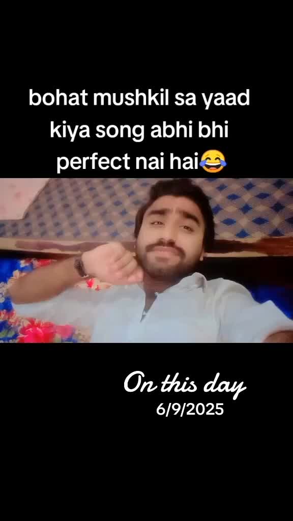@⛎Touseef.Arshad😘