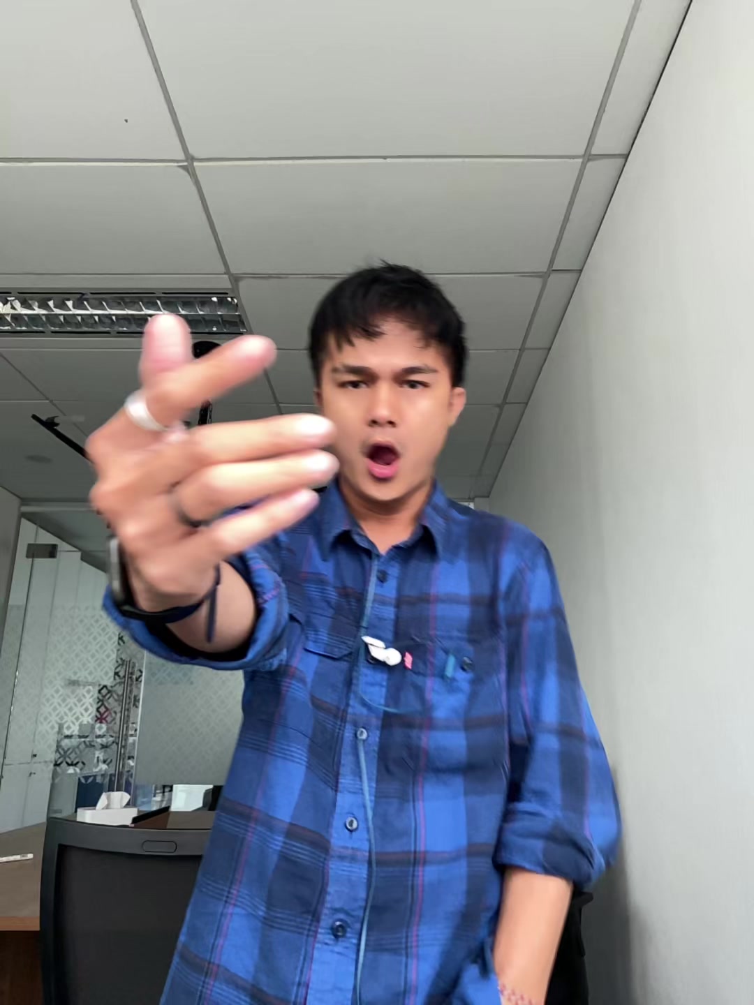 @𝐀𝐦𝐩𝐞𝐫𝐚 𝐇𝐢𝐚 🇮🇩