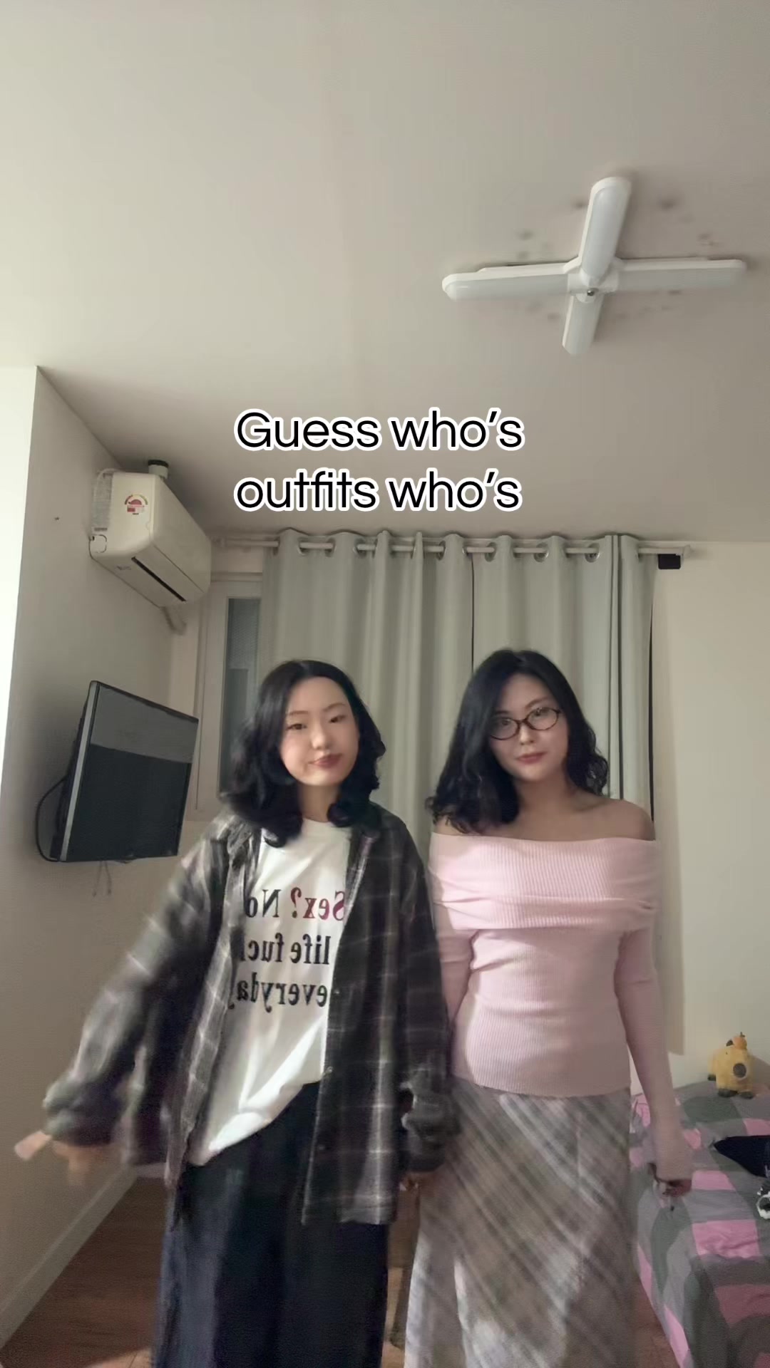 @Einnsam