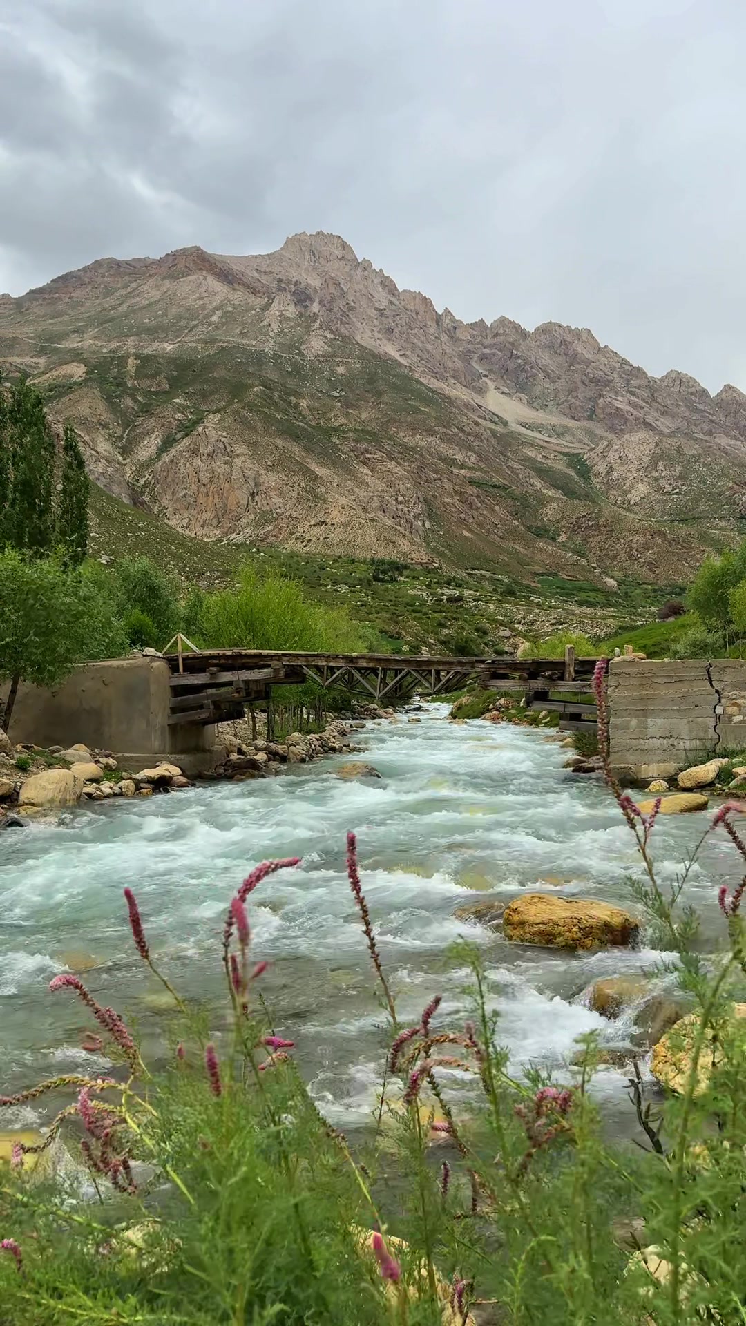 @Ramiz Diwann(NorthExplorer)