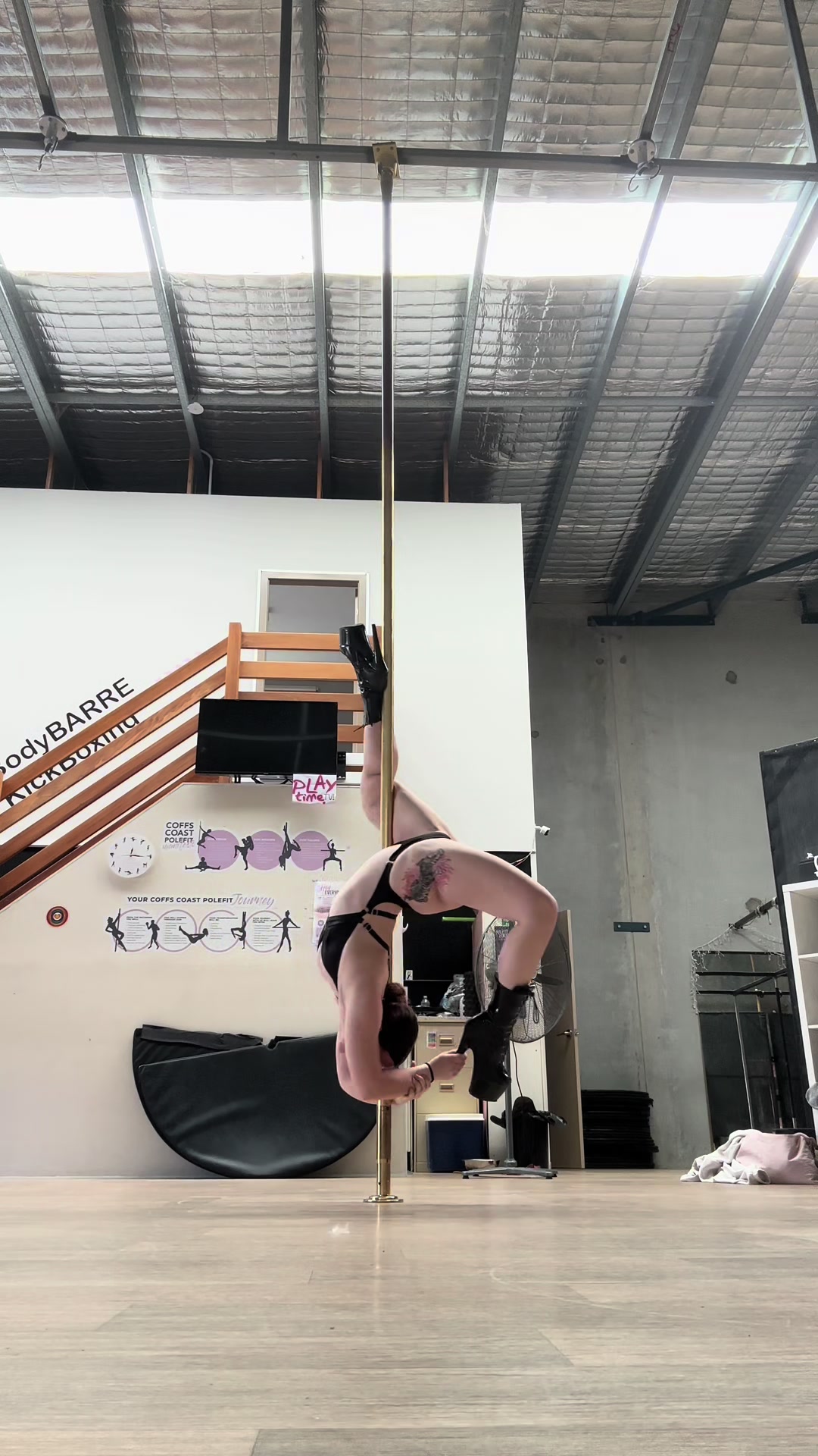 @poleangelx