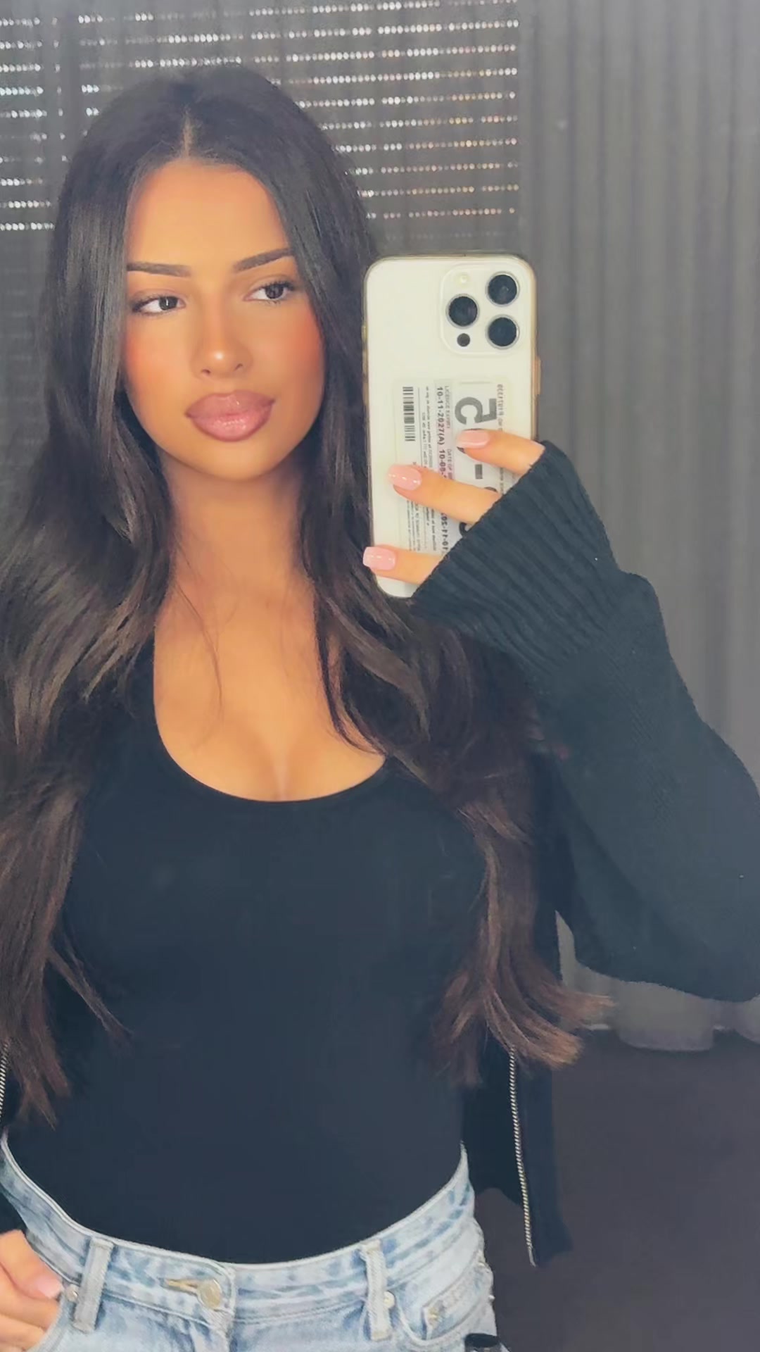 @Layla_xx
