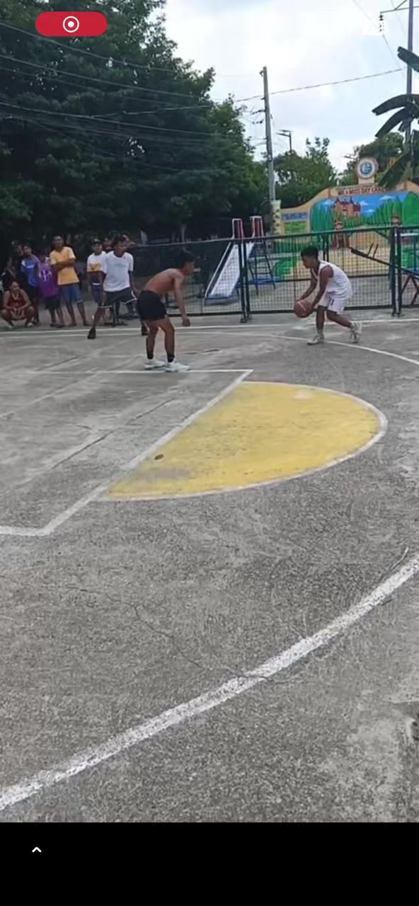 @JustineNahibuan