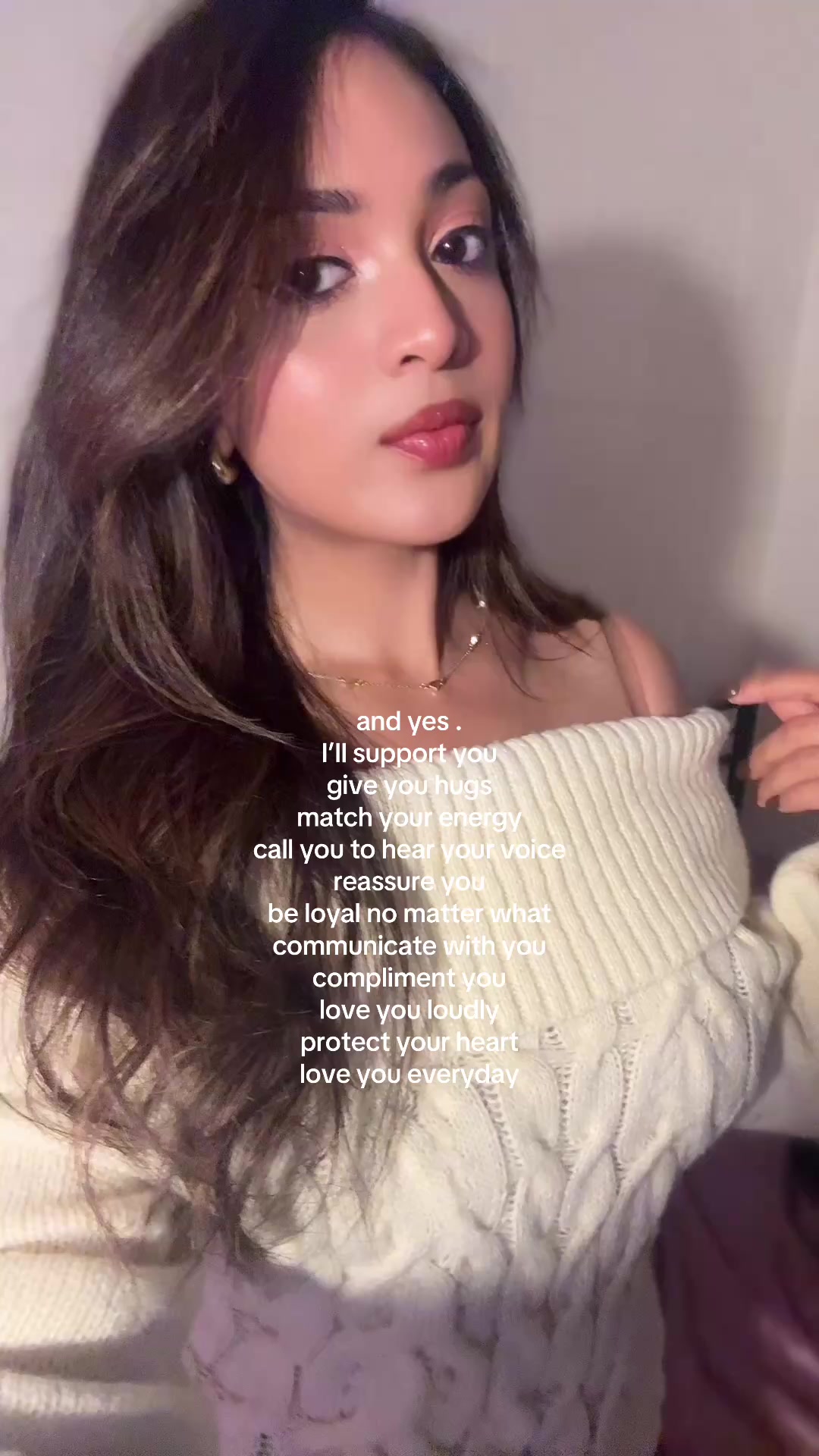 @rashii.101