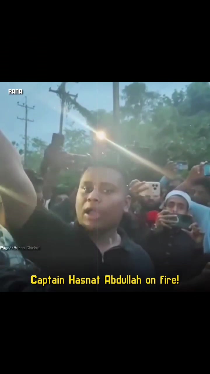 @hasankhan1nn1
