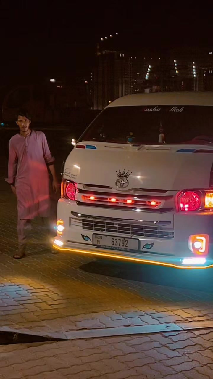 @SHUKAT ALI DUBAI