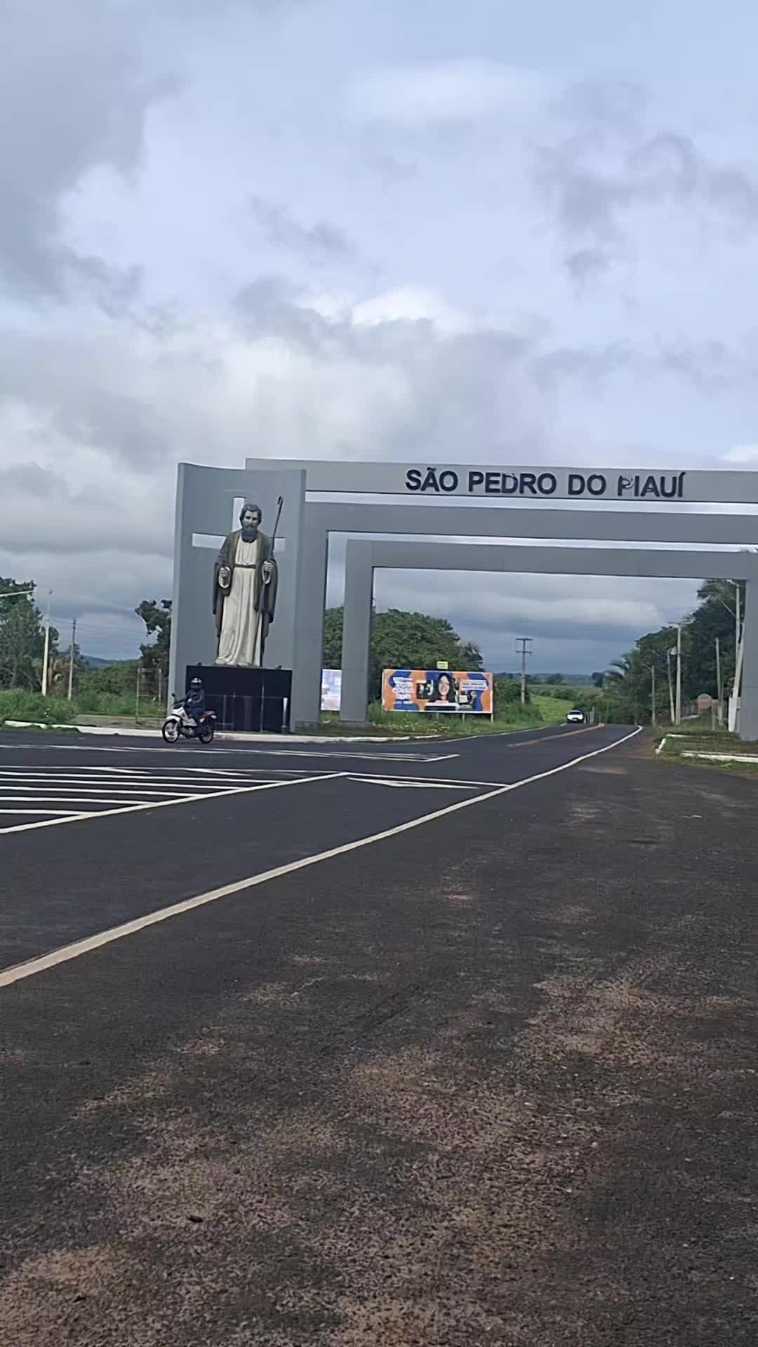 @luh queiroz