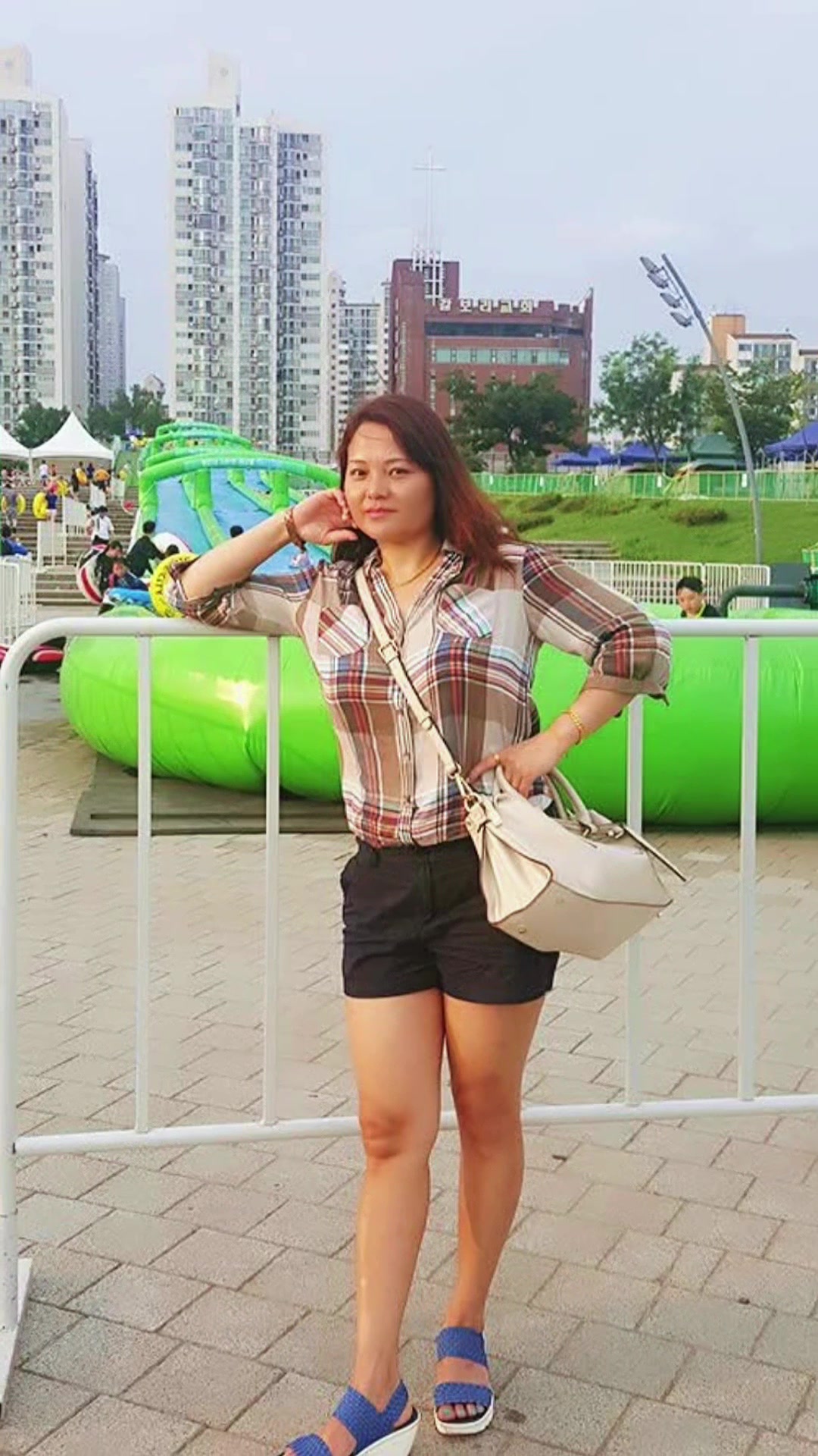 @Meena Tamang