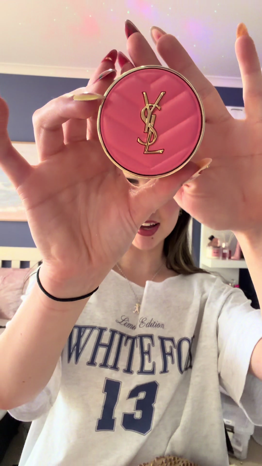 @katieurfavv🍒⭐️
