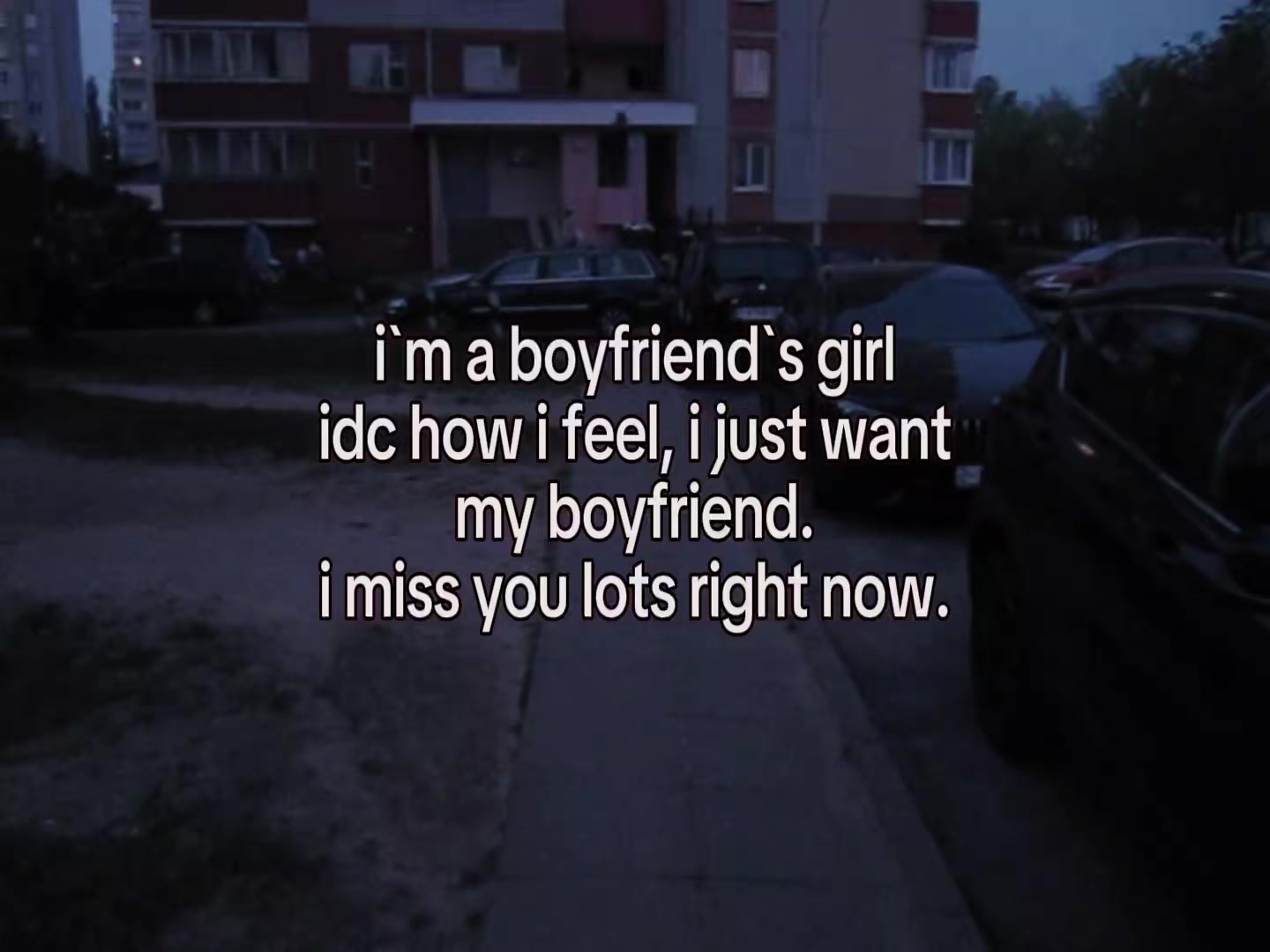 @silentreflections