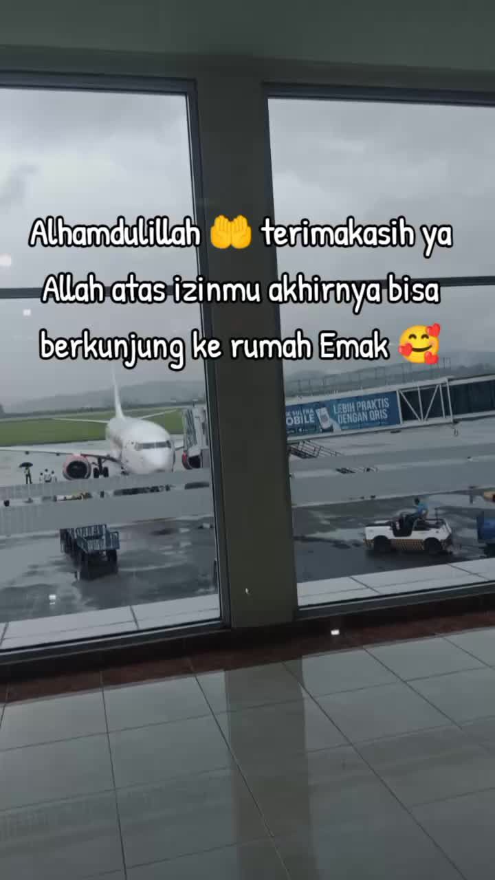 @Ika Sulandari