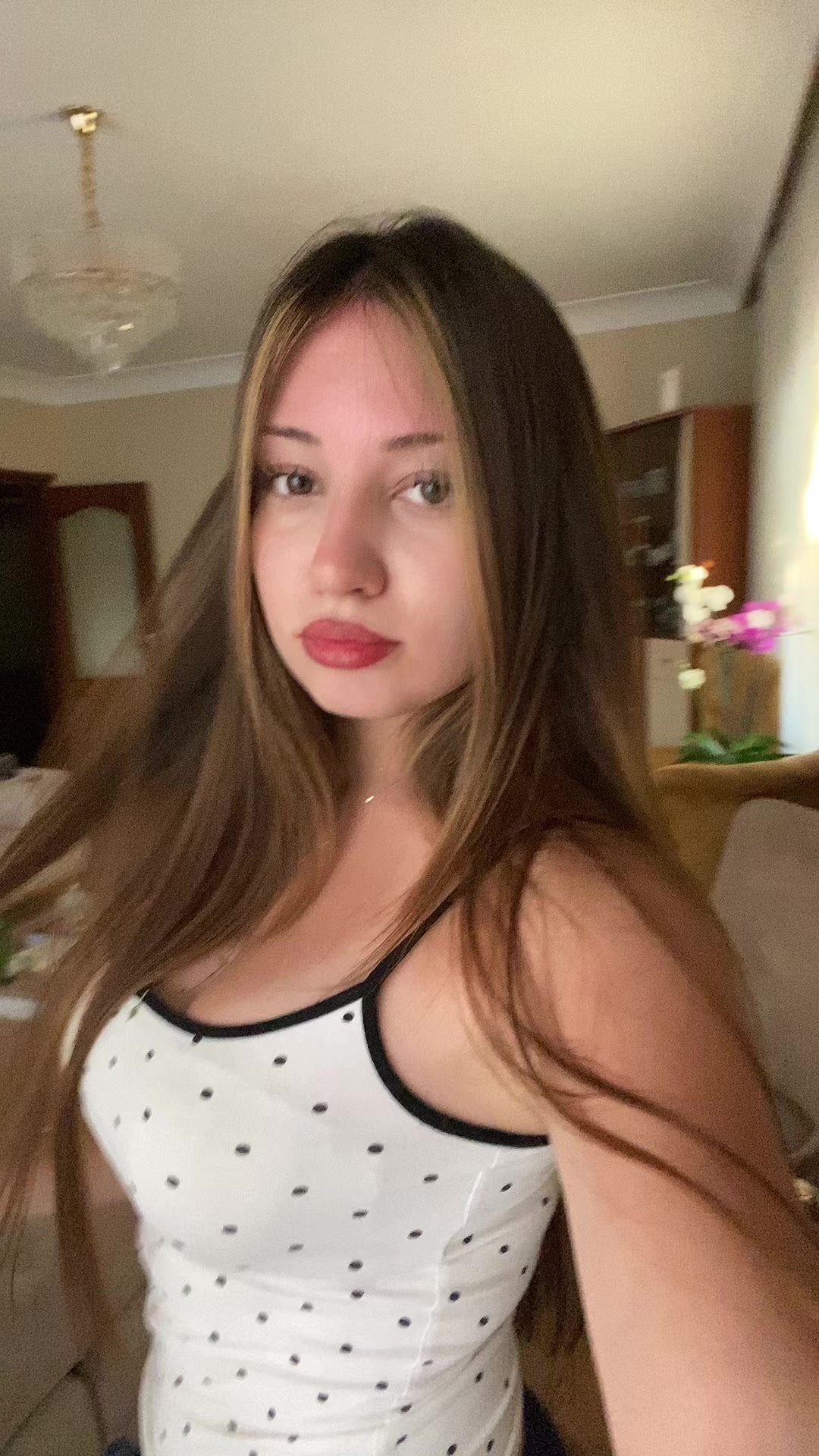 @ vanilla