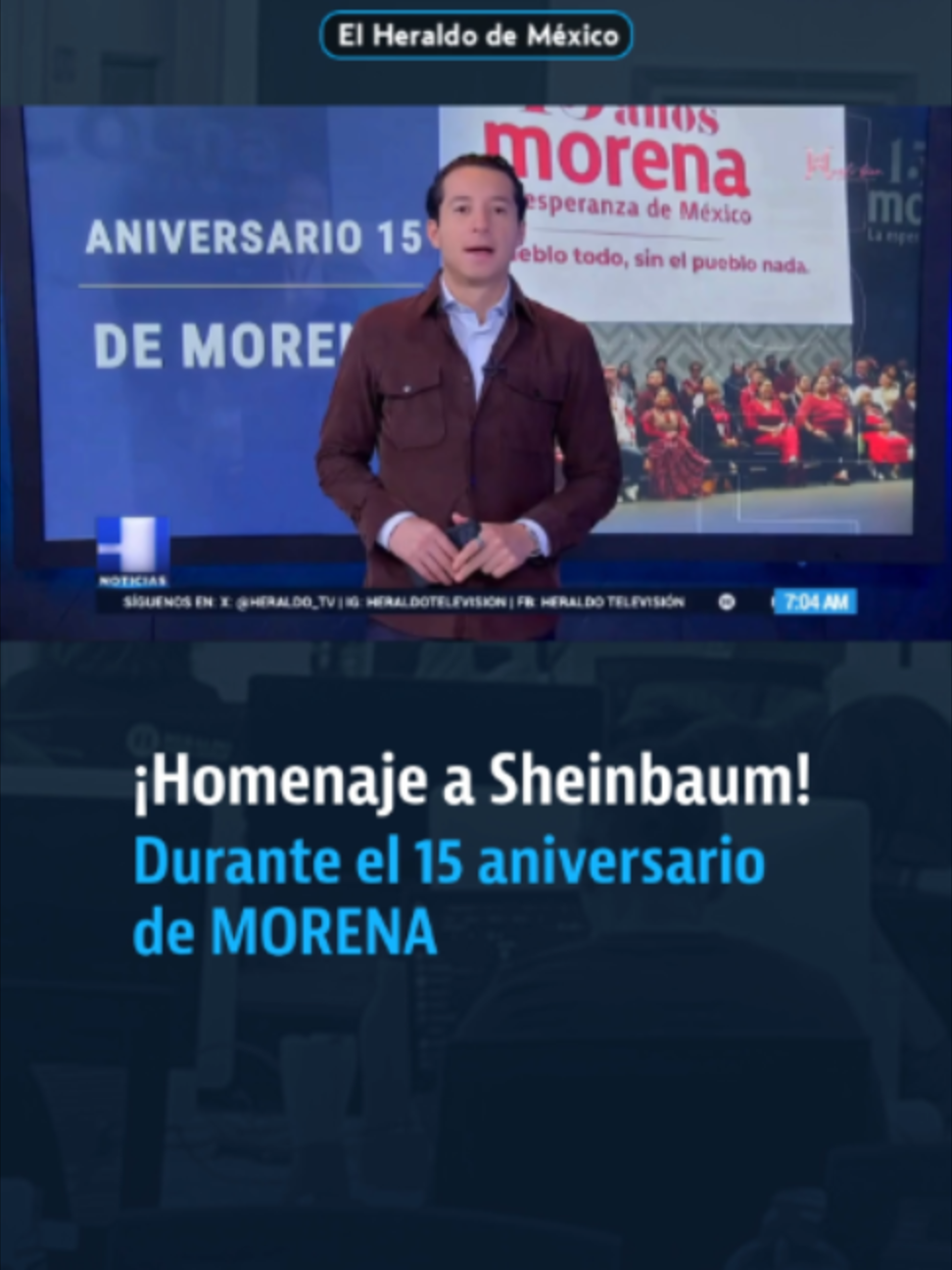 @elheraldodemexico