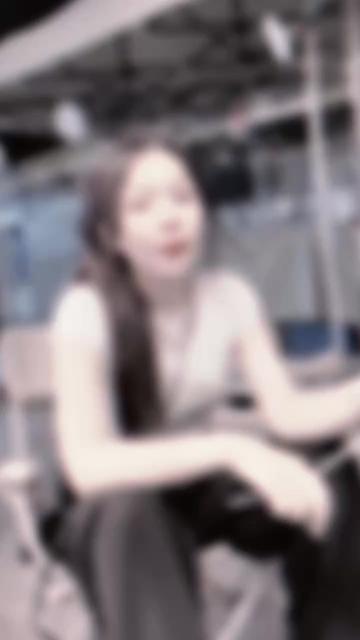 @(🖤Da🖤)
