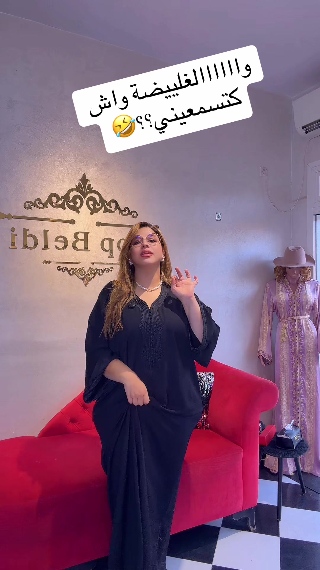 @TopBeldi