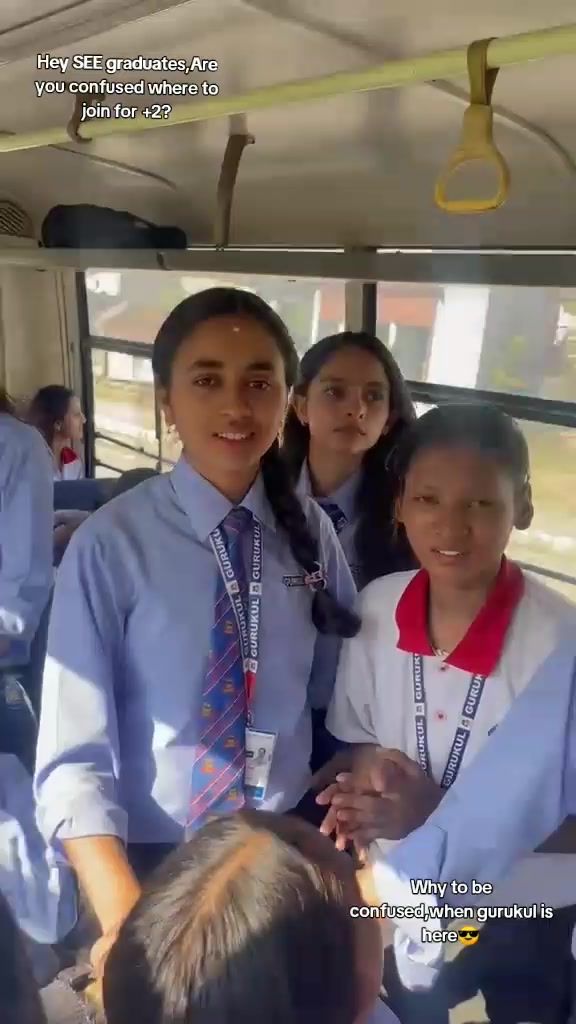 @Haripriya❤️🌺