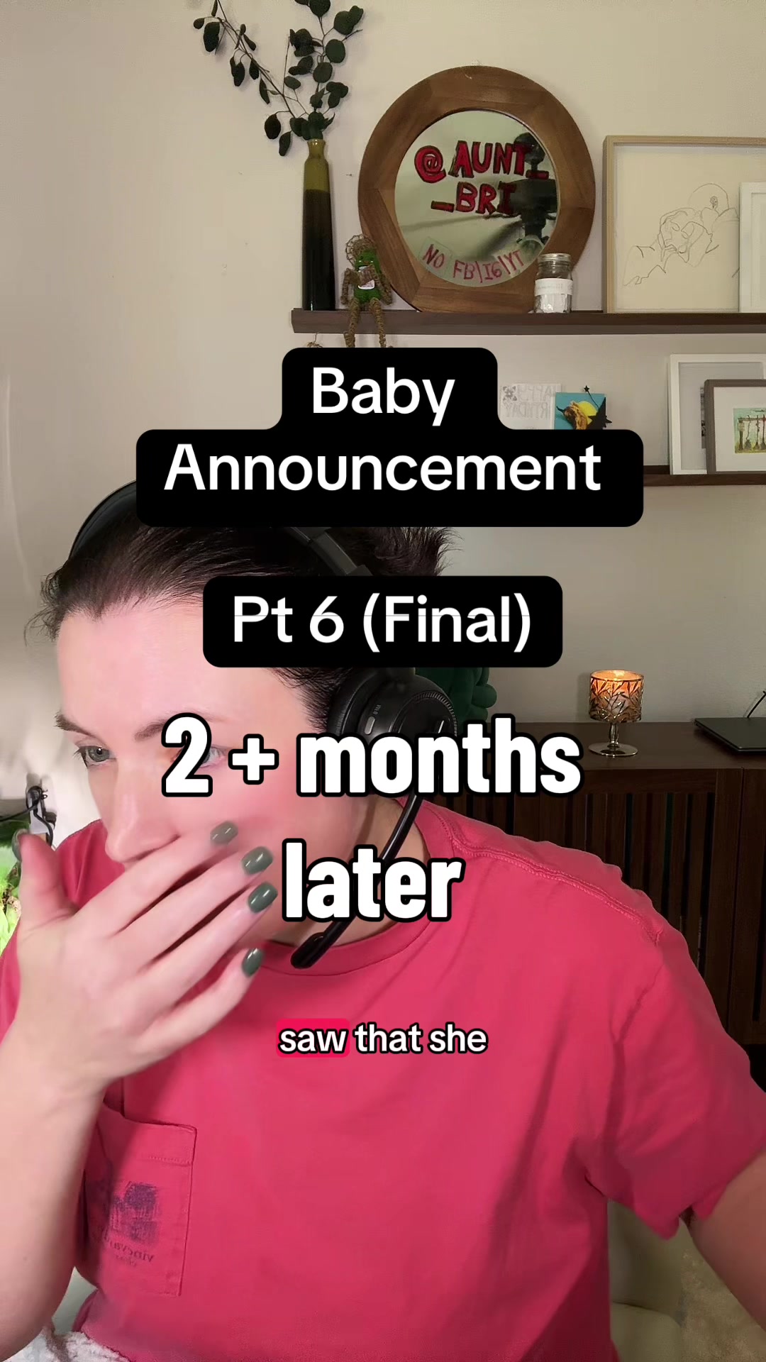@aunt__bri