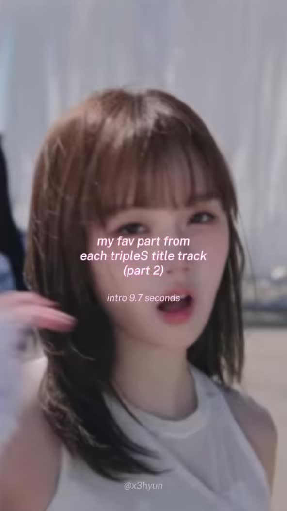 @x3hyun²⁴ (moon ver.) 🌸