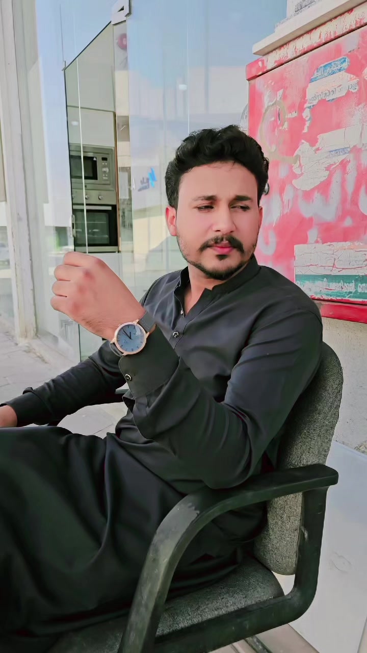 @Muhammad Zubair 1443