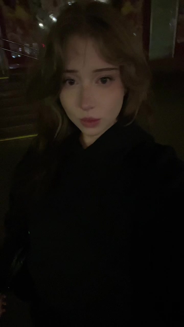 @oneshaini