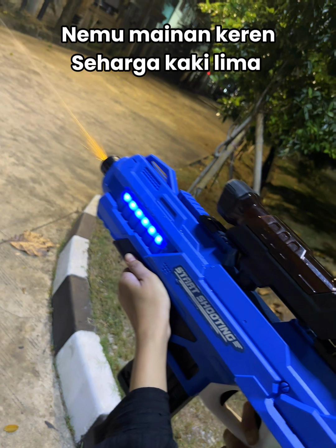 @Mahi Toys