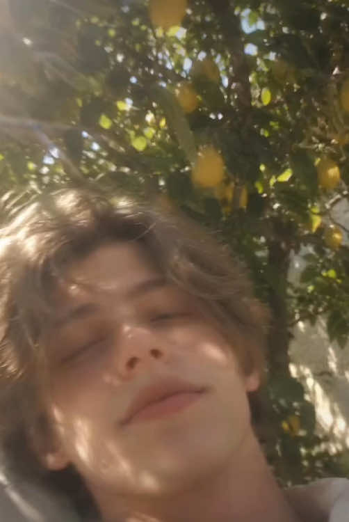 @t