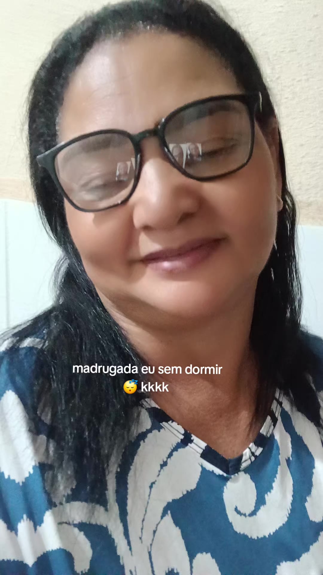 @Evandi Santos