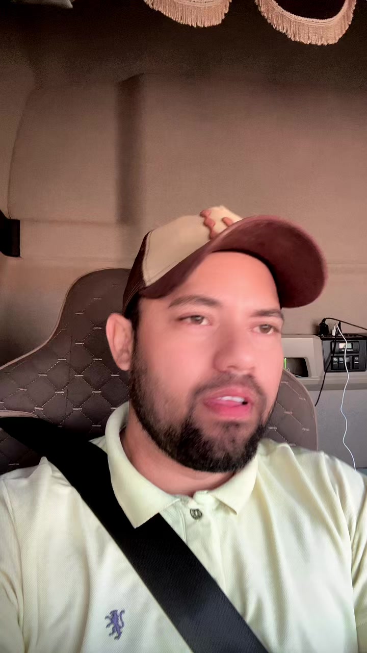 @Marciano Nogueira258