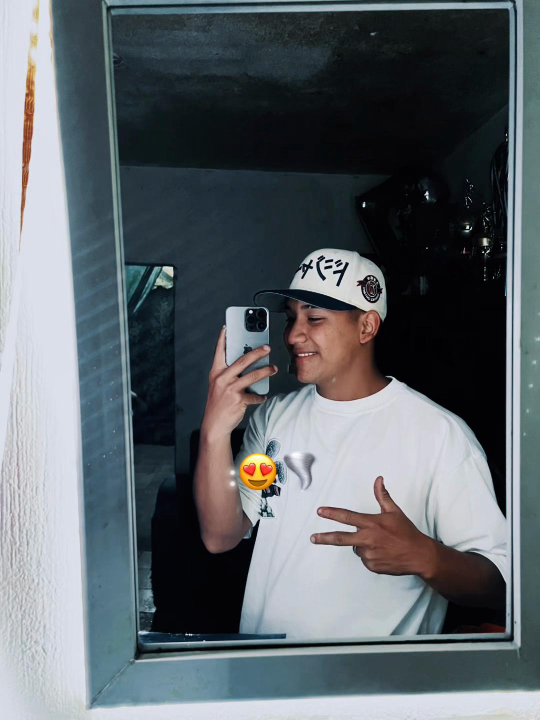 @Mario LR,&sect;^_^🐉