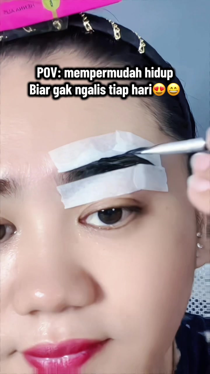 @Aqila_DW