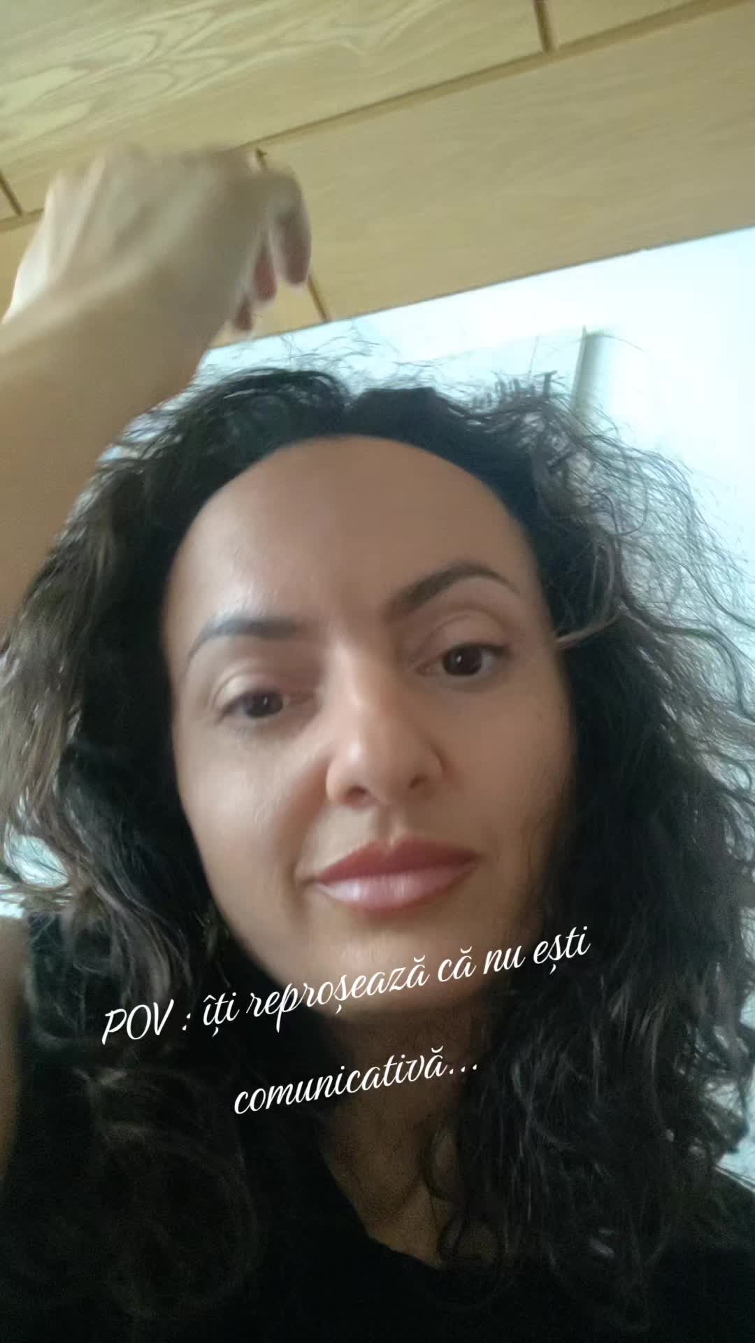 @Gia ❤️