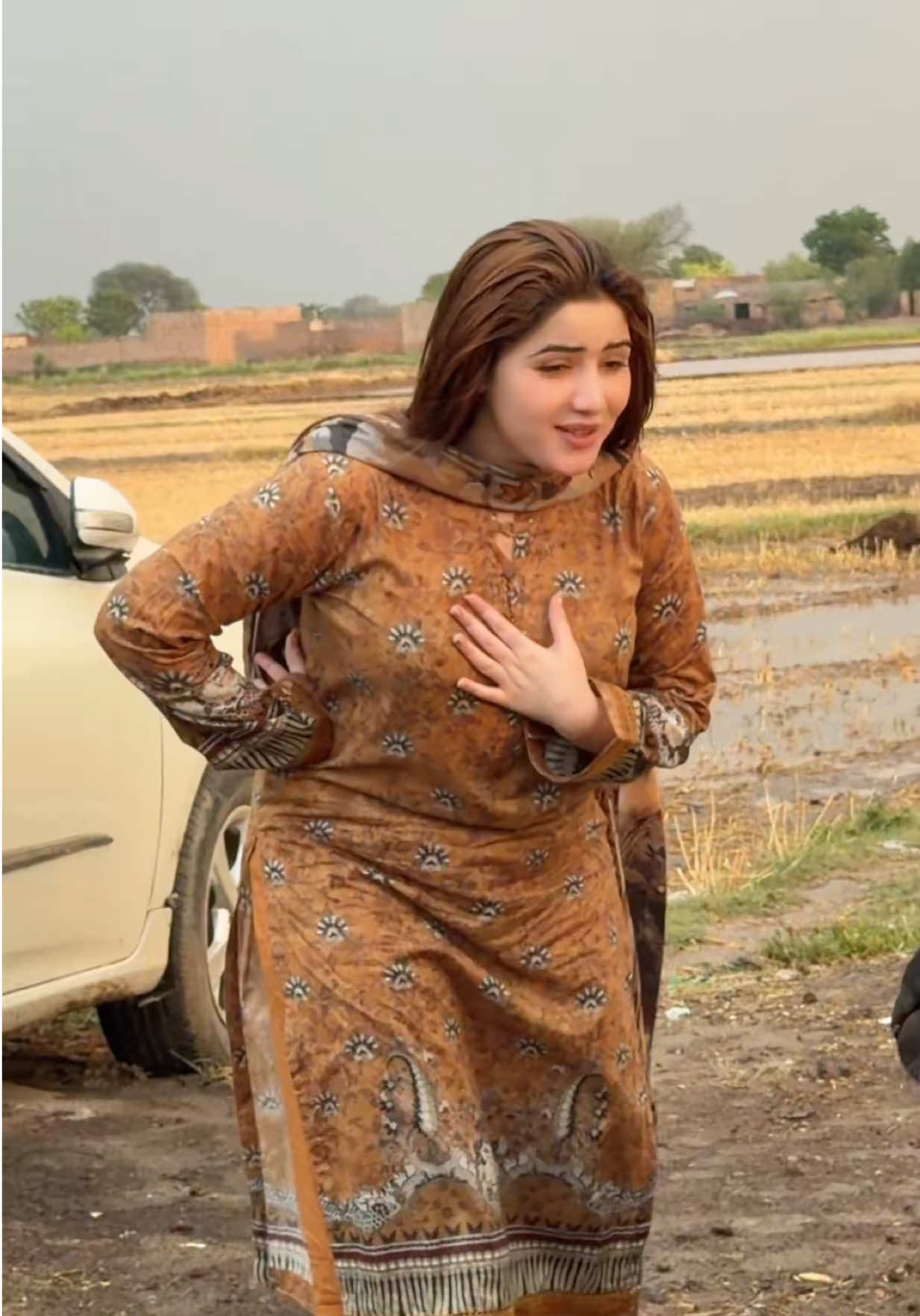 @🎀🎀Nisha Ali Khan🎀🎀