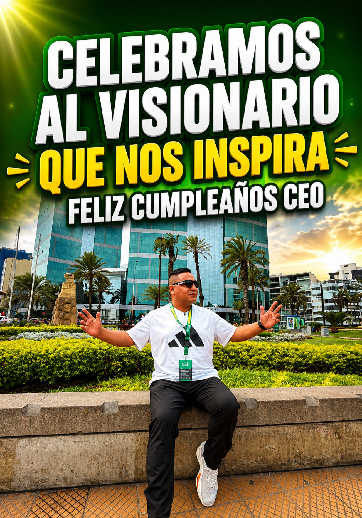 @Best Trip Perú Oficial