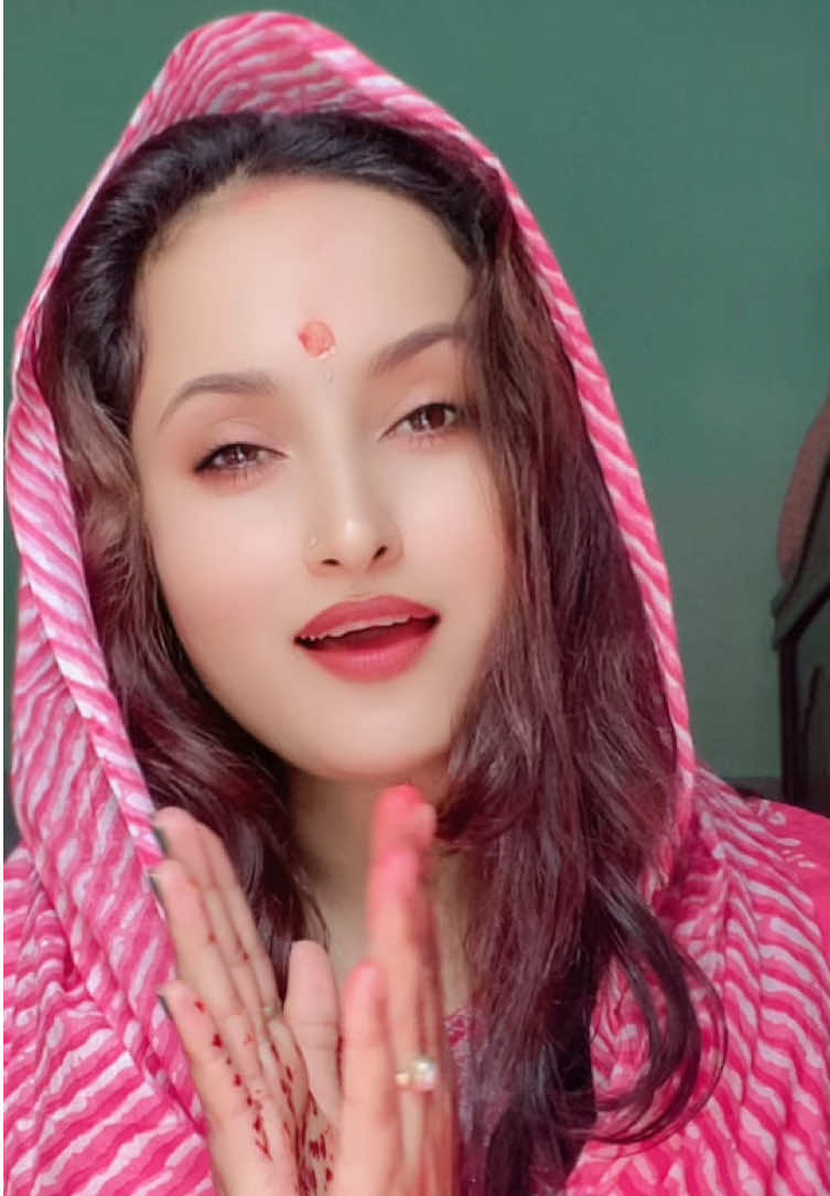 @Binita_poudel🦋officials🧿🧿🫶