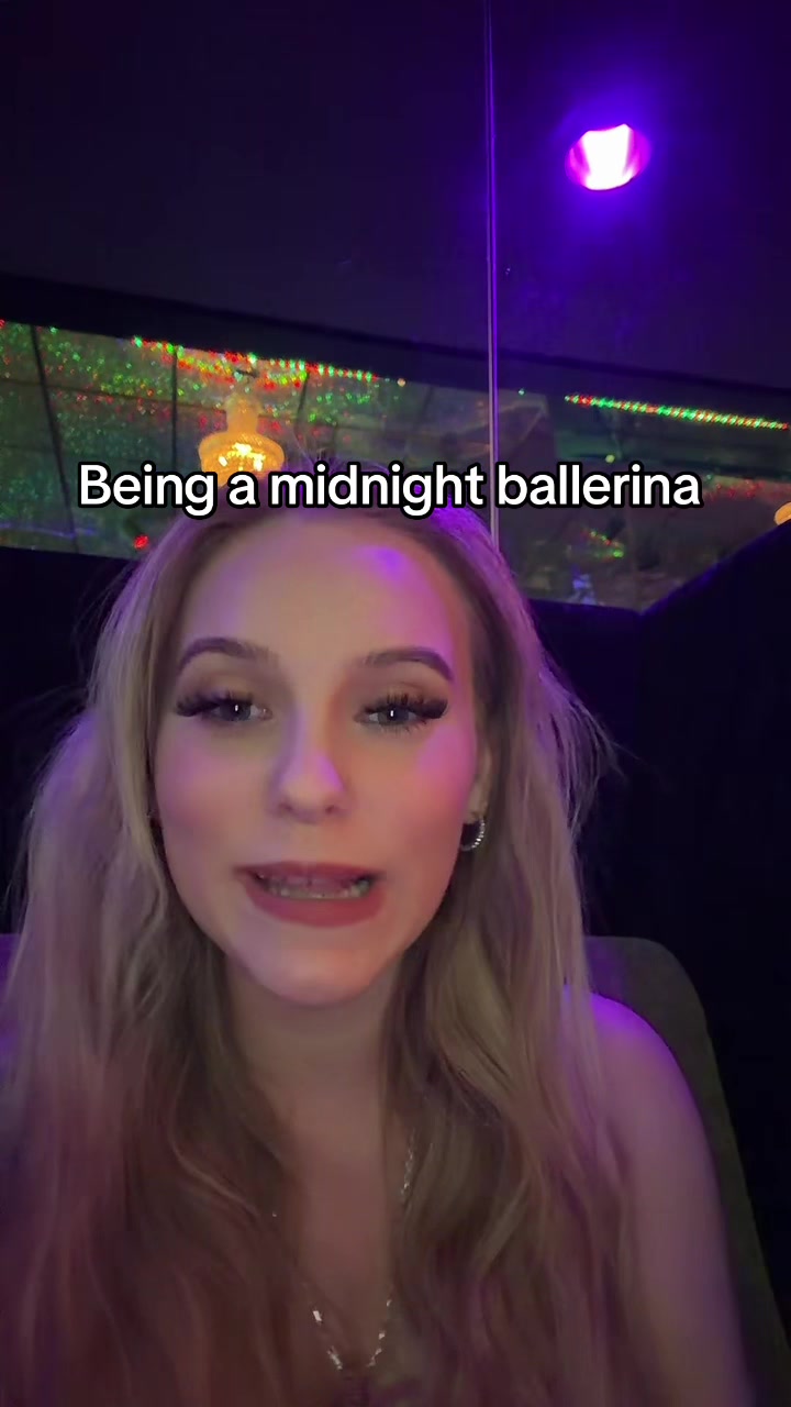 @Lynnlee