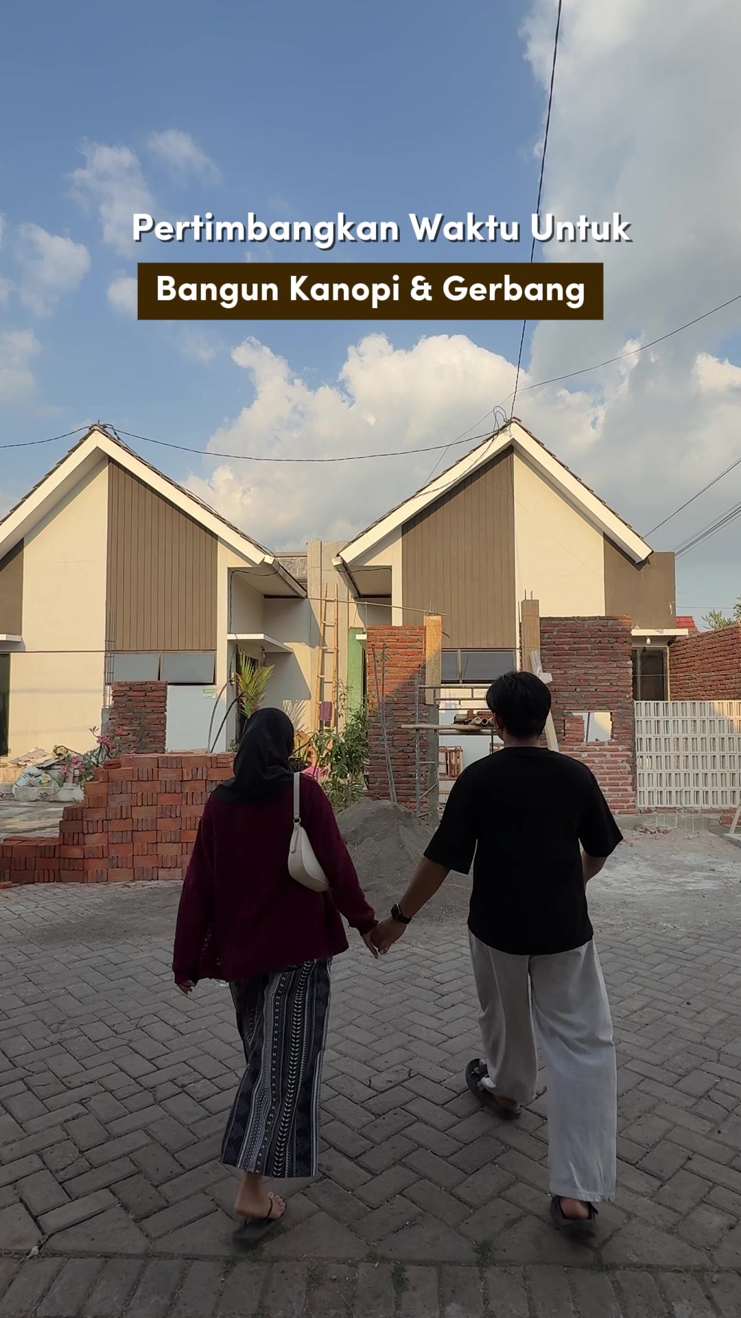 @Dippaa || Homeliving
