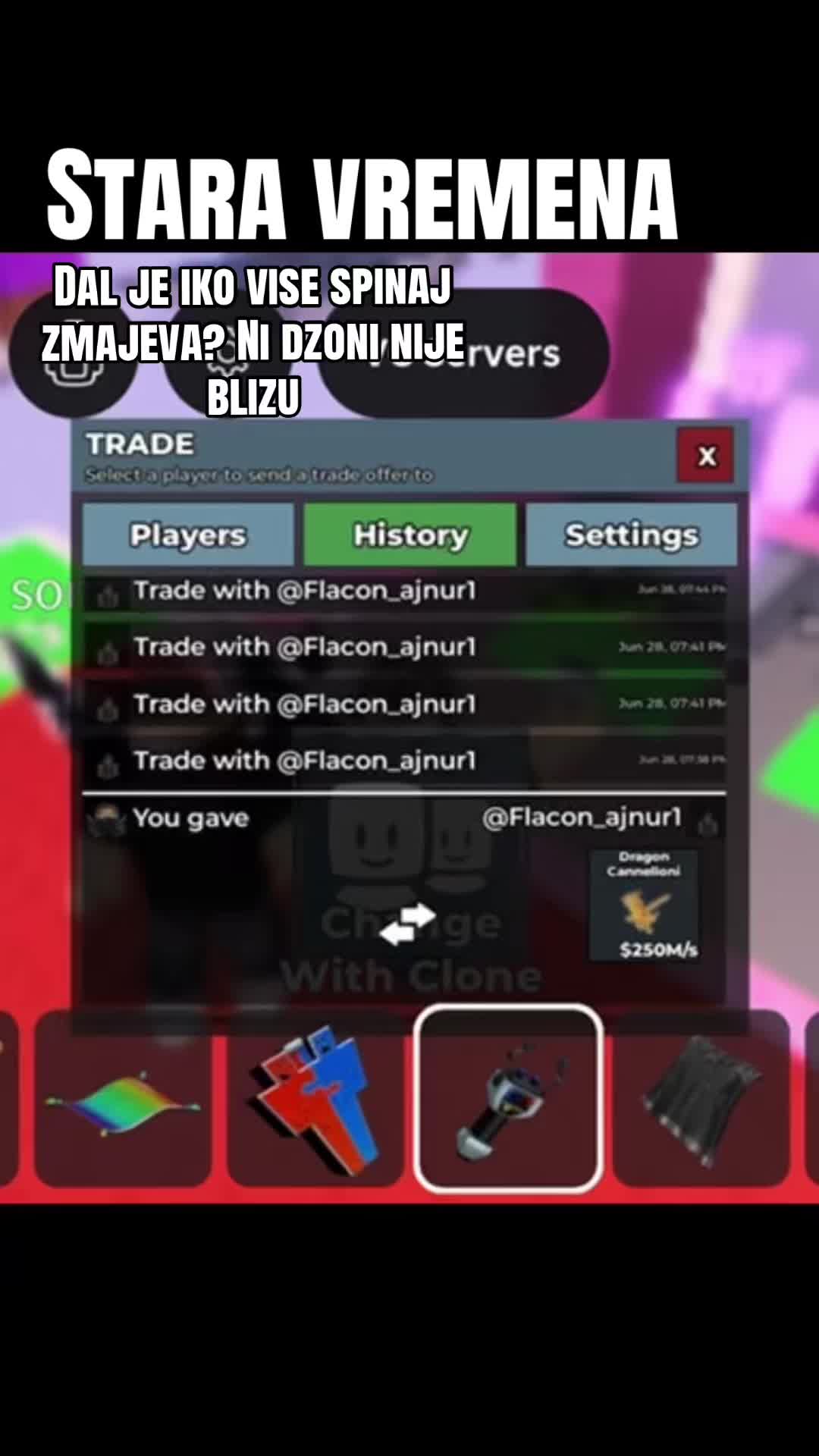 @𝐃𝐳𝐨𝐧𝐢