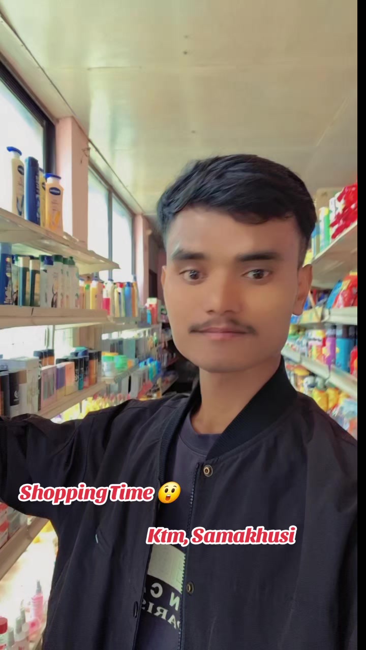 @GS CHOWDHRI