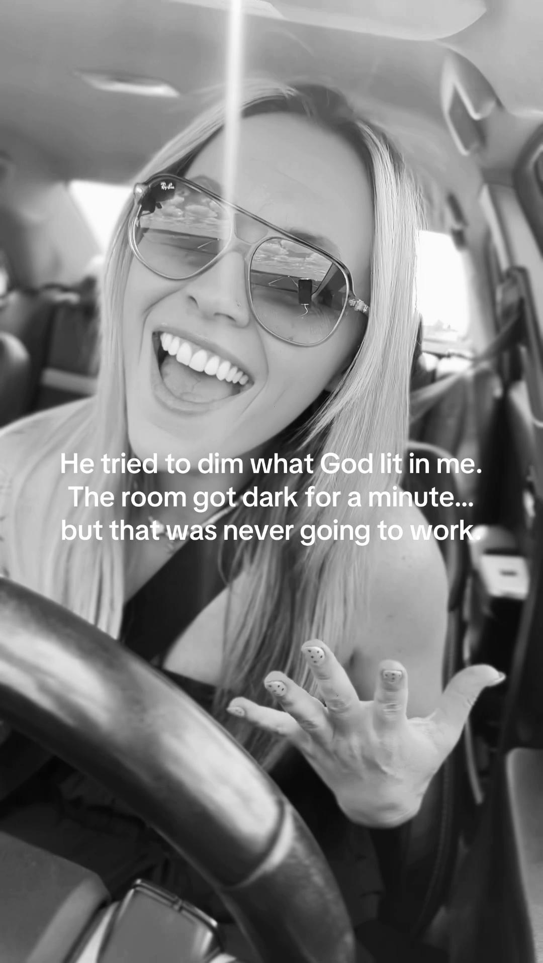 @Shelby Rae Mariah