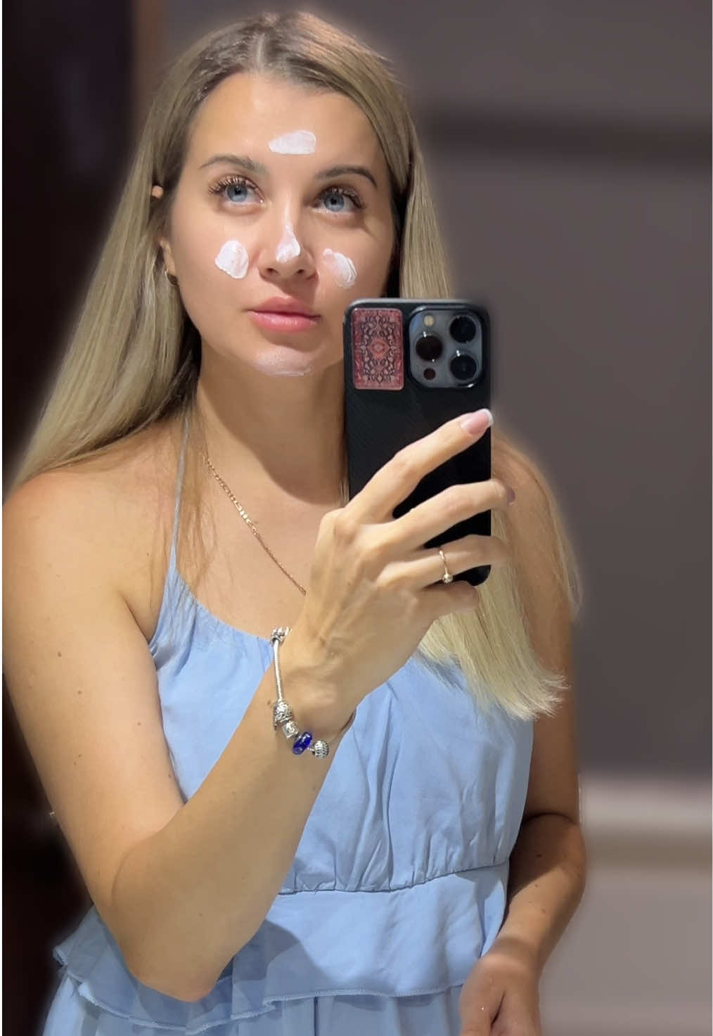 @Sofi🖤