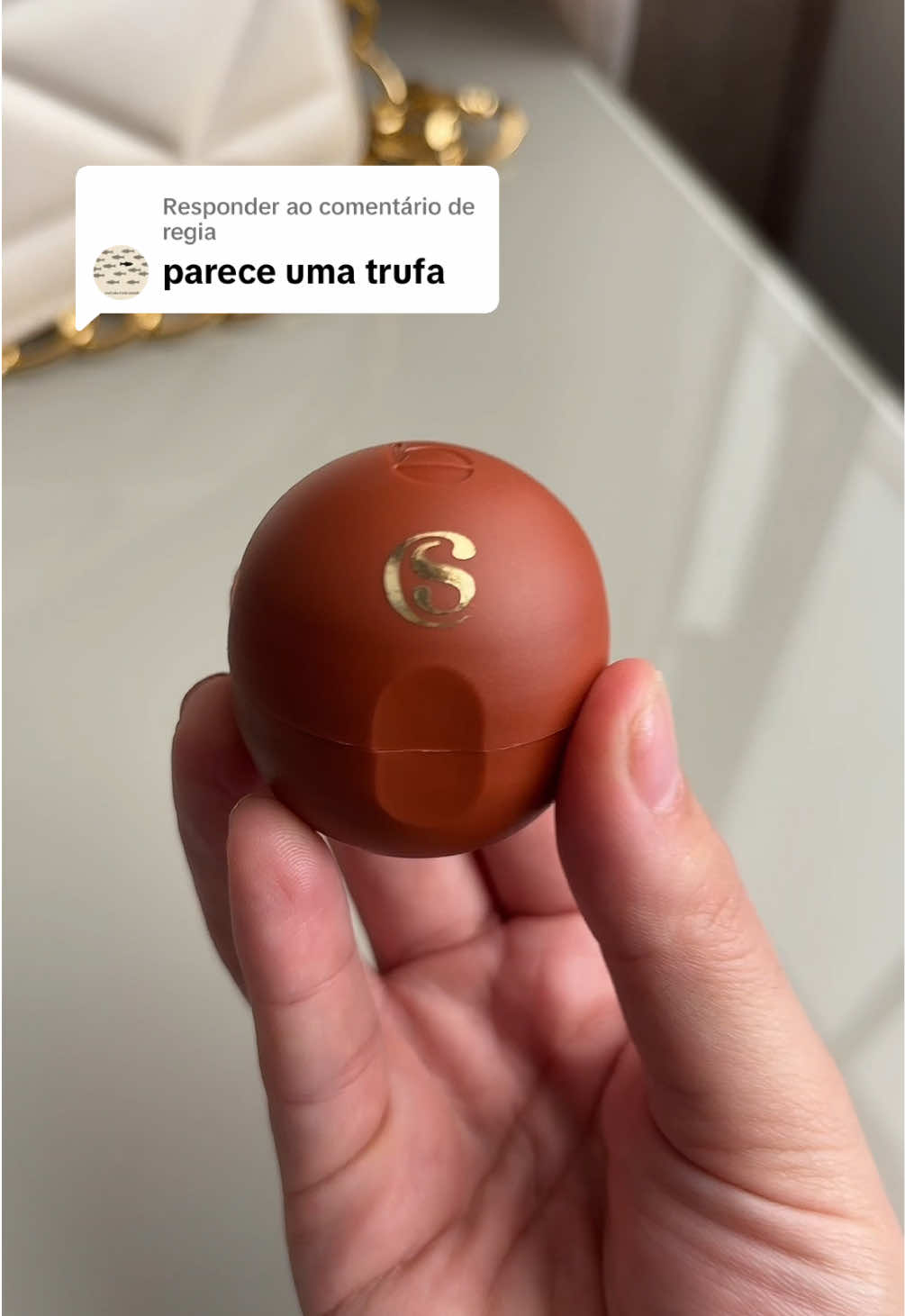 @Camila Souza