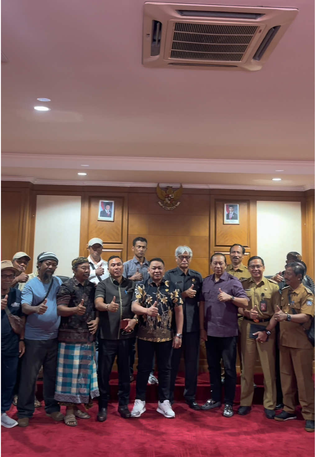 @DPRD.Kab.Badung