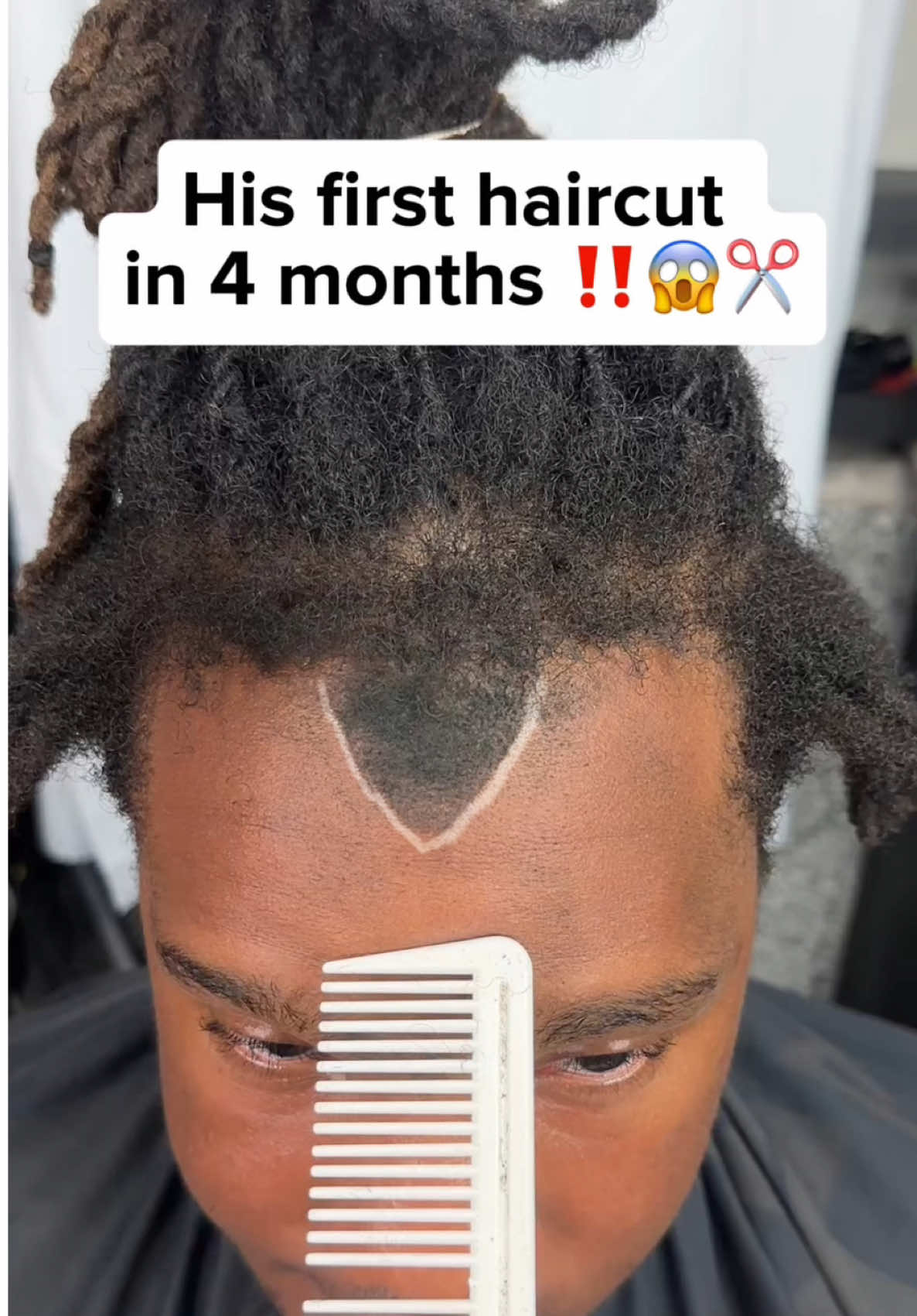 @Keezy.Profits