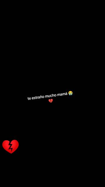 @❤️🥰💎elena190430💫💕